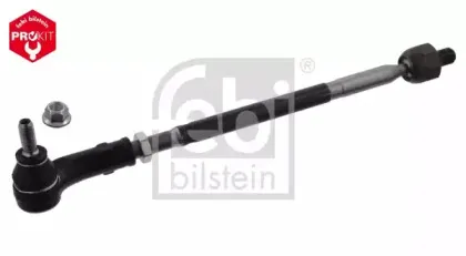 Поперечная рулевая тяга FEBI BILSTEIN купить