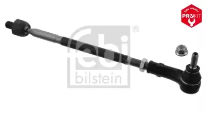 Поперечная рулевая тяга FEBI BILSTEIN купить