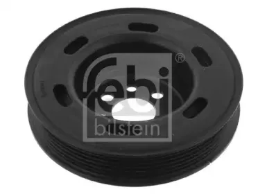Ременный шкив, коленчатый вал FEBI BILSTEIN купить