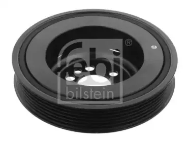 Ременный шкив, коленчатый вал FEBI BILSTEIN купить