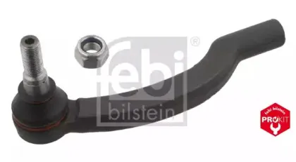 Наконечник поперечной рулевой тяги FEBI BILSTEIN купить