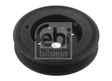 Ременный шкив, коленчатый вал FEBI BILSTEIN купить