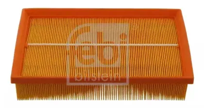 Воздушный фильтр FEBI BILSTEIN купить