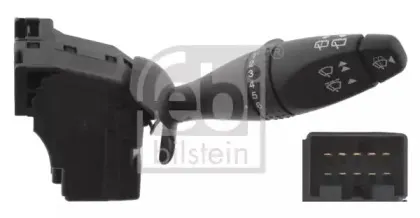 Переключатель стеклоочистителя FEBI BILSTEIN купить