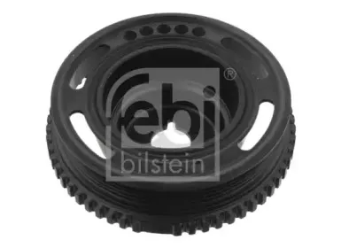 Ременный шкив, коленчатый вал FEBI BILSTEIN купить