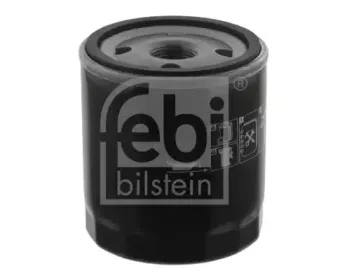 Масляный фильтр FEBI BILSTEIN купить