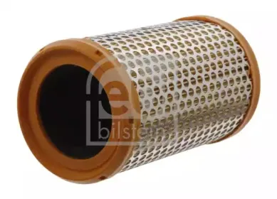 Воздушный фильтр FEBI BILSTEIN купить