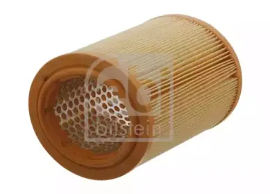 Воздушный фильтр FEBI BILSTEIN купить