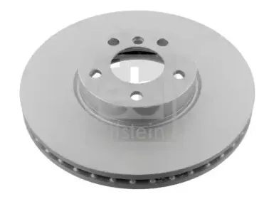 Тормозной диск FEBI BILSTEIN купить