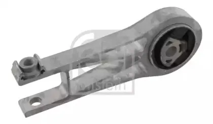 Подвеска, ступенчатая коробка передач FEBI BILSTEIN купить