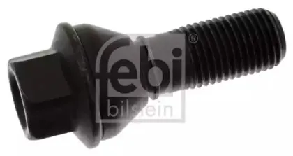 Болт для крепления колеса FEBI BILSTEIN купить