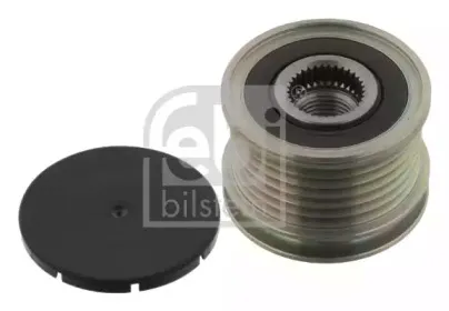 Механизм свободного хода генератора FEBI BILSTEIN купить