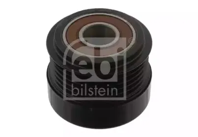 Механизм свободного хода генератора FEBI BILSTEIN купить