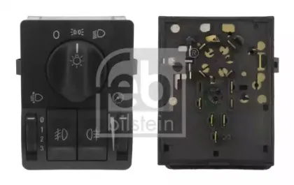 Выключатель, головной свет FEBI BILSTEIN купить