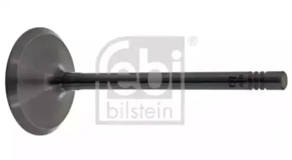 Впускной клапан FEBI BILSTEIN купить