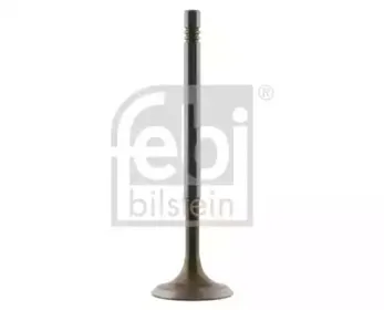 Впускной клапан FEBI BILSTEIN купить