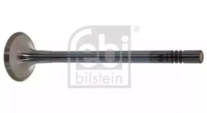 Выпускной клапан FEBI BILSTEIN купить