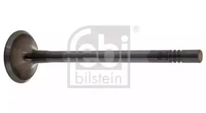 Впускной клапан FEBI BILSTEIN купить