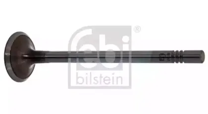 Впускной клапан FEBI BILSTEIN купить