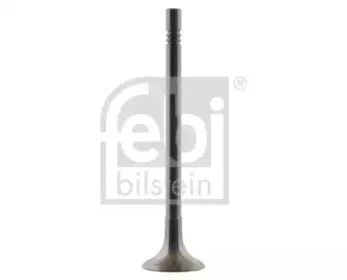 Выпускной клапан FEBI BILSTEIN купить