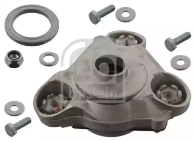 Ремкомплект, опора стойки амортизатора FEBI BILSTEIN купить