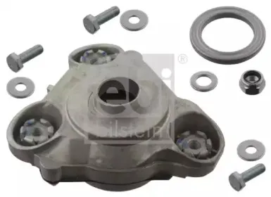 Ремкомплект, опора стойки амортизатора FEBI BILSTEIN купить