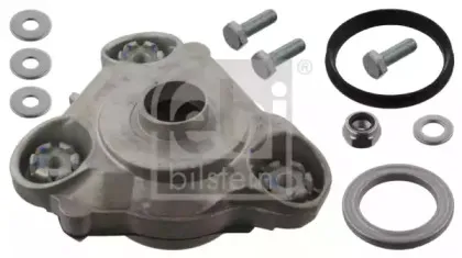 Ремкомплект, опора стойки амортизатора FEBI BILSTEIN купить