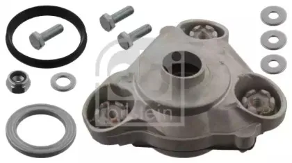 Ремкомплект, опора стойки амортизатора FEBI BILSTEIN купить