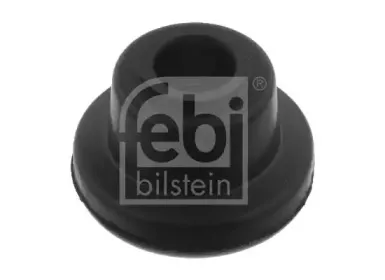 Опора, стабилизатор FEBI BILSTEIN купить