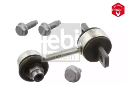 32491  FEBI - Тяга стабілізатора FEBI BILSTEIN купить