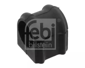 32493  FEBI - Втулка стабілізатора FEBI BILSTEIN купить
