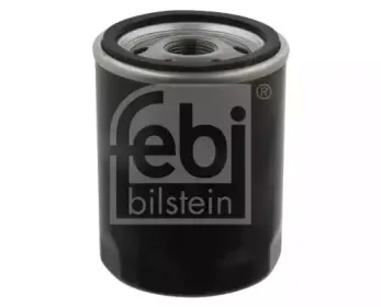 Масляный фильтр FEBI BILSTEIN купить