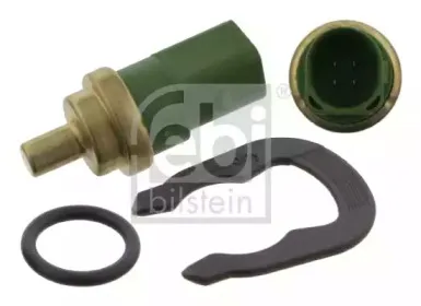 32510  FEBI - Датчик температури FEBI BILSTEIN купить