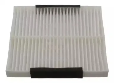 Фильтр, воздух во внутренном пространстве FEBI BILSTEIN купить