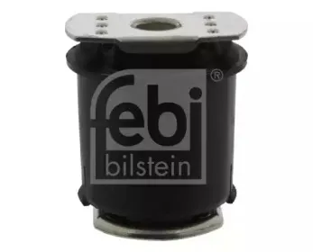 Втулка, балка моста FEBI BILSTEIN купить