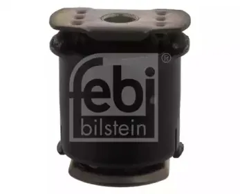 Втулка, балка моста FEBI BILSTEIN купить