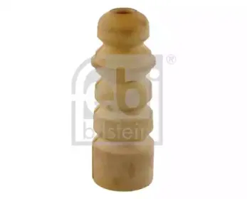 Буфер, амортизация FEBI BILSTEIN купить