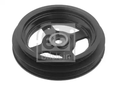 Ременный шкив, коленчатый вал FEBI BILSTEIN купить