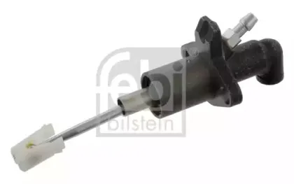 Главный цилиндр, система сцепления FEBI BILSTEIN купить