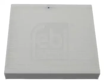 Фильтр, воздух во внутренном пространстве FEBI BILSTEIN купить