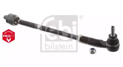 Поперечная рулевая тяга FEBI BILSTEIN купить