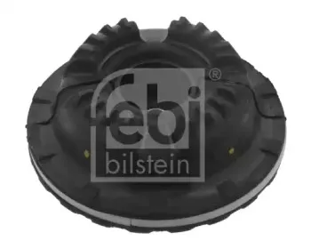 Опора стойки амортизатора FEBI BILSTEIN купить