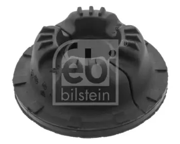 Опора стойки амортизатора FEBI BILSTEIN купить