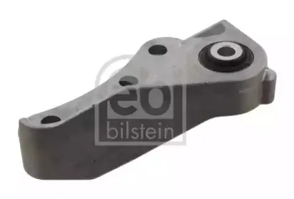 Подвеска, двигатель FEBI BILSTEIN купить