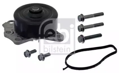 Водяной насос FEBI BILSTEIN купить