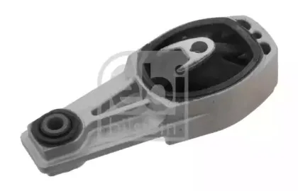 Подвеска, ступенчатая коробка передач FEBI BILSTEIN купить