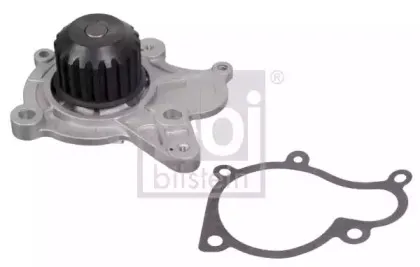 Водяной насос FEBI BILSTEIN купить