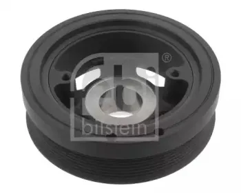 Ременный шкив, коленчатый вал FEBI BILSTEIN купить