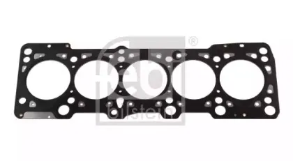 Прокладка, головка цилиндра FEBI BILSTEIN купить