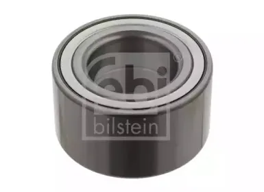 Подшипник ступицы колеса FEBI BILSTEIN купить